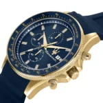 Maserati Watch For Men R8871640004 - الصورة 3