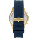 Maserati Watch For Men R8871640004 - الصورة 4