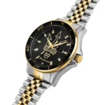 Maserati Watch For Men R8853140009 - الصورة 3