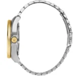 Maserati Watch For Men R8853140009 - الصورة 4