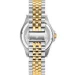 Maserati Watch For Men R8853140009 - الصورة 5