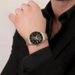 Maserati Watch For Men R8853140009 - الصورة 6