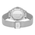 Lacoste Watch For Men 2011298 - الصورة 3