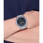 Lacoste Watch For Men 2011298 - الصورة 4