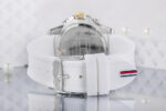 Tommy Hilfiger watch for women 1782568 - الصورة 6