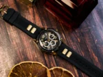 Guess Watch For Men GW0051G2 - الصورة 5