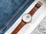 Tommy Hilfiger watch for men 1710606 - الصورة 4