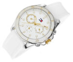 Tommy Hilfiger watch for women 1782568 - الصورة 4