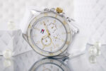 Tommy Hilfiger watch for women 1782568 - الصورة 5