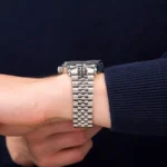 Maserati Watch For Men R8823118009 - الصورة 6