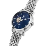 Maserati Watch For Men R8823118009 - الصورة 2