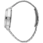 Maserati Watch For Men R8823118009 - الصورة 3