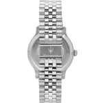 Maserati Watch For Men R8823118009 - الصورة 4