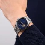 Maserati Watch For Men R8823118009 - الصورة 5