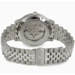 Maserati Watch For Men R8823118010 - الصورة 6