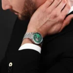 Maserati Watch For Men R8823118010 - الصورة 8