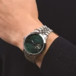 Maserati Watch For Men R8823118010 - الصورة 9