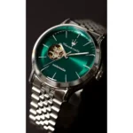 Maserati Watch For Men R8823118010 - الصورة 7