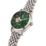 Maserati Watch For Men R8823118010 - الصورة 2