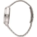 Maserati Watch For Men R8823118010 - الصورة 5