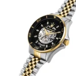 Maserati Watch For Men R8823140010 - الصورة 2
