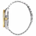 Maserati Watch For Men R8823140010 - الصورة 3