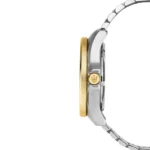 Maserati Watch For Men R8823140010 - الصورة 4