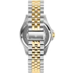 Maserati Watch For Men R8823140010 - الصورة 5