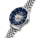 Maserati Watch For Men R8823140011 - الصورة 2