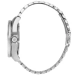 Maserati Watch For Men R8823140011 - الصورة 3