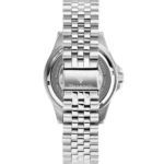 Maserati Watch For Men R8823140011 - الصورة 4
