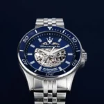 Maserati Watch For Men R8823140011 - الصورة 5