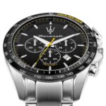 Maserati Watch For Men R8873612042 - الصورة 3