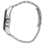 Maserati Watch For Men R8873612042 - الصورة 5