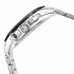 Maserati Watch For Men R8873612042 - الصورة 7