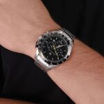 Maserati Watch For Men R8873612042 - الصورة 8