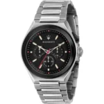 Maserati Watch For Men R8873639002