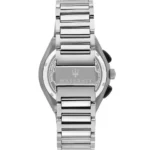 Maserati Watch For Men R8873639002 - الصورة 2