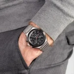 Maserati Watch For Men R8873639002 - الصورة 3