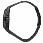 Maserati Watch For Men R8873639003 - الصورة 2