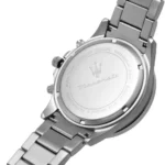 Maserati Watch For Men R8873640015 - الصورة 3