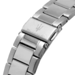 Maserati Watch For Men R8873640015 - الصورة 4