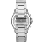 Maserati Watch For Men R8873640015 - الصورة 2