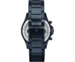 Maserati Watch For Men R8873640023 - الصورة 4