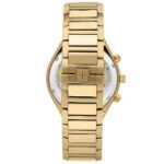 Maserati Watch For Men R8873642001 - الصورة 3