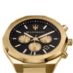 Maserati Watch For Men R8873642001 - الصورة 2
