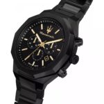 Maserati Watch For Men R8873642005 - الصورة 2