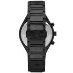 Maserati Watch For Men R8873642005 - الصورة 4