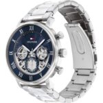Tommy Hilfiger watch for men 1710569 - الصورة 2