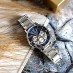 Tommy Hilfiger watch for men 1710569 - الصورة 5